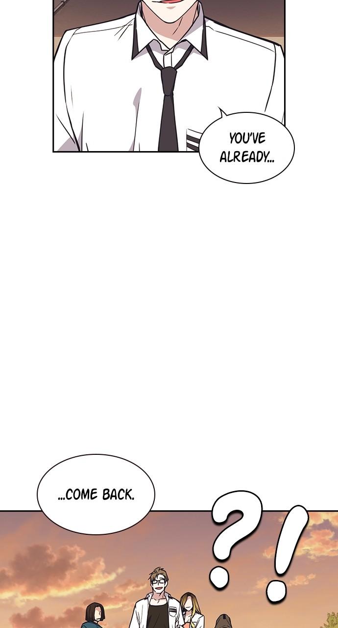 Study Group S1 - Episode 101 70