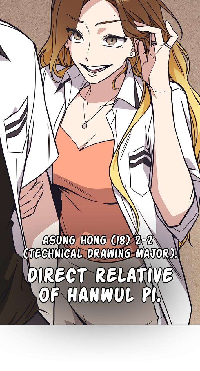 Study Group S1 - Episode 101 75