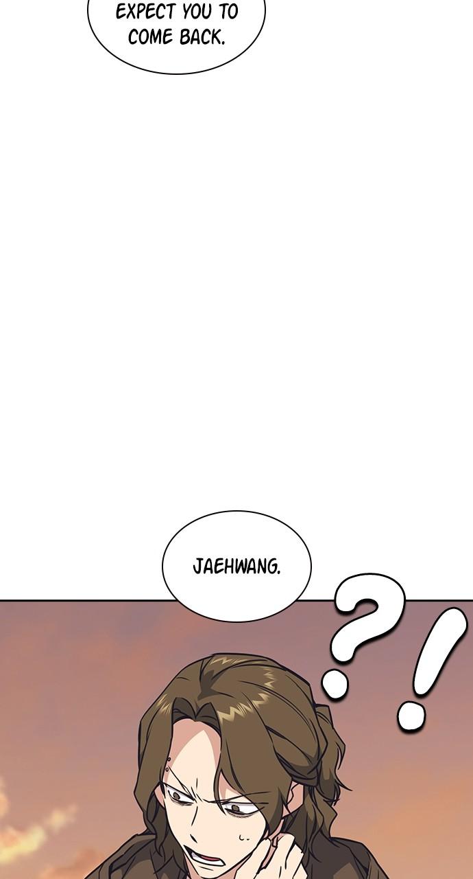 Study Group S1 - Episode 101 77