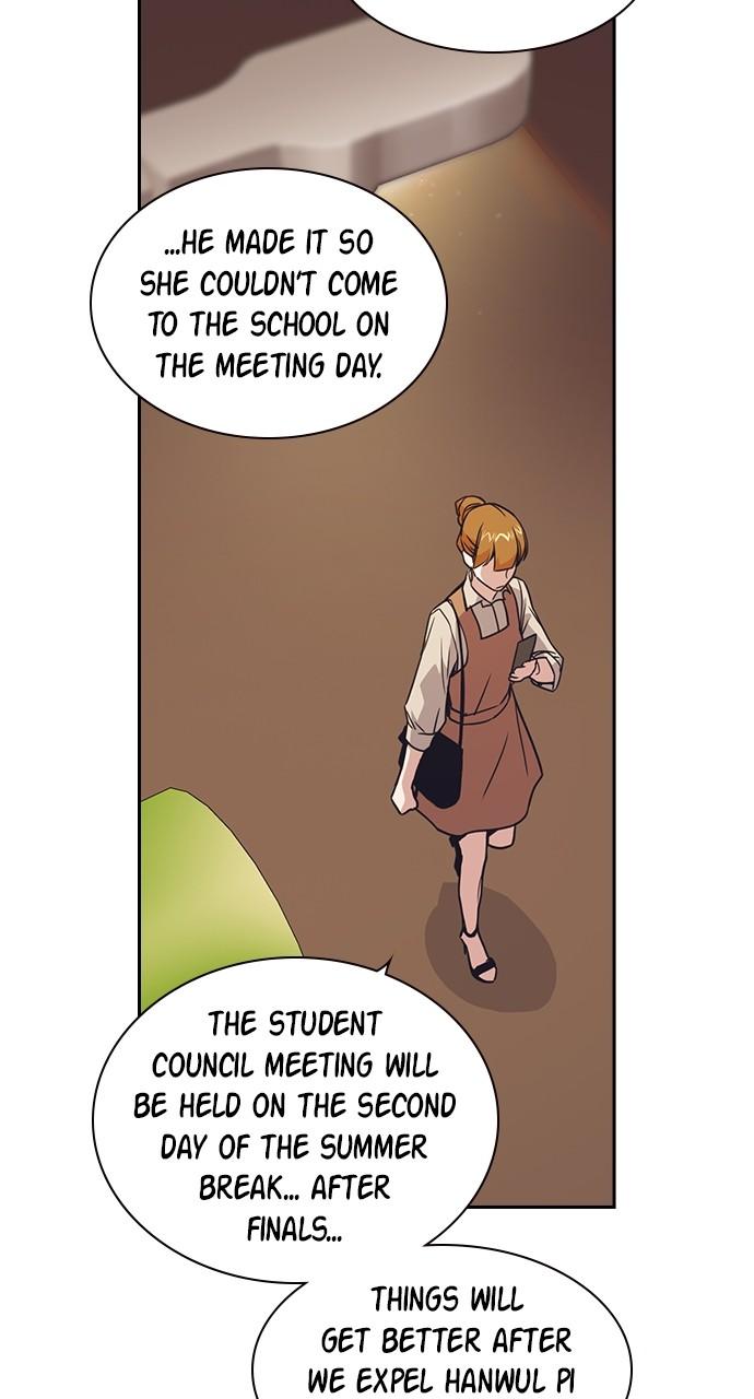 Study Group S1 - Episode 101 84