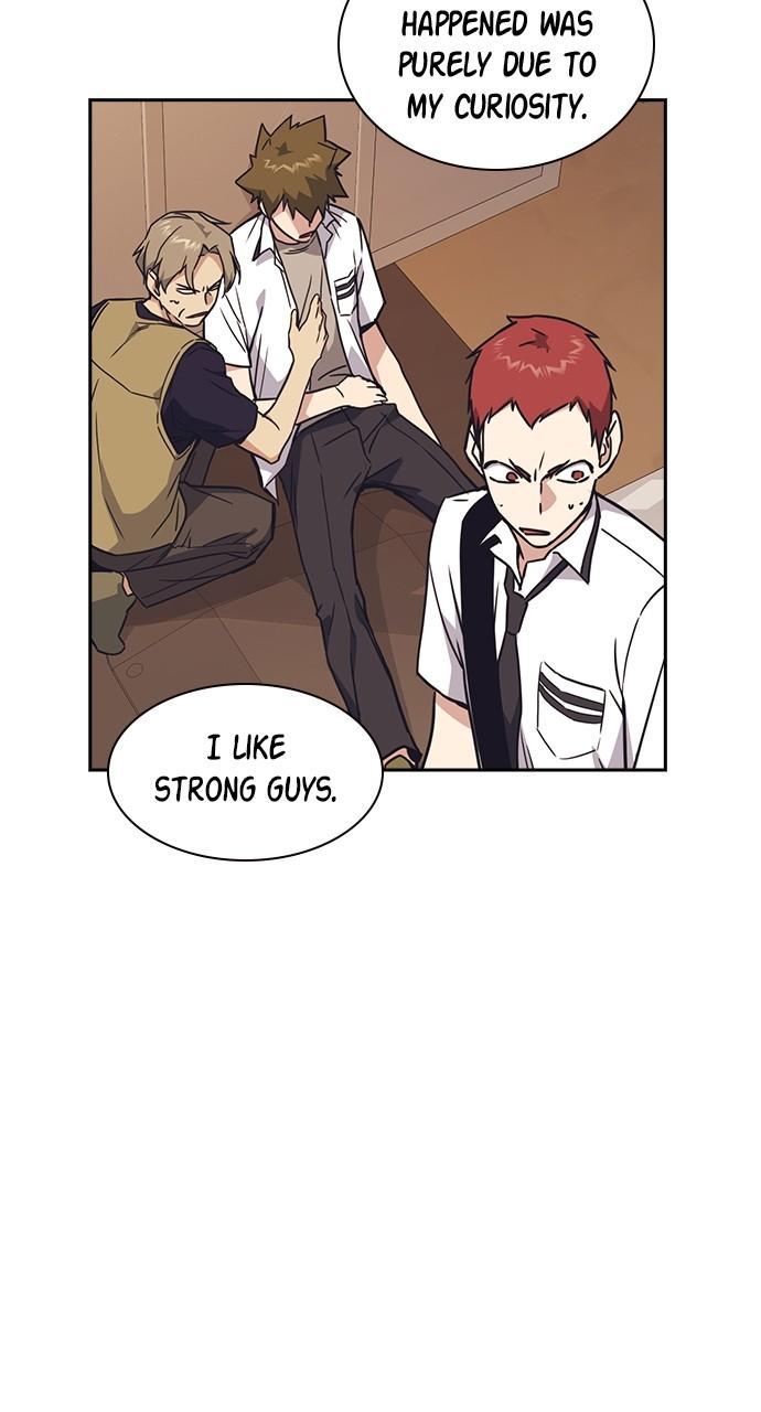 Study Group S1 - Episode 101 89