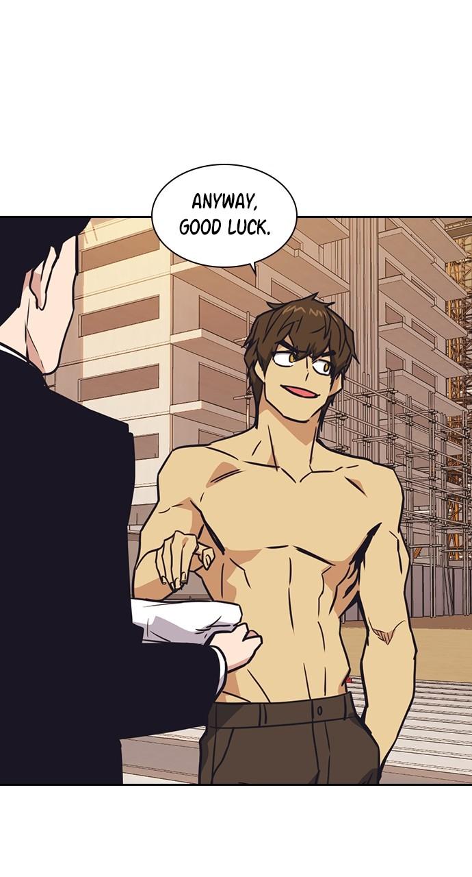 Study Group S1 - Episode 101 90