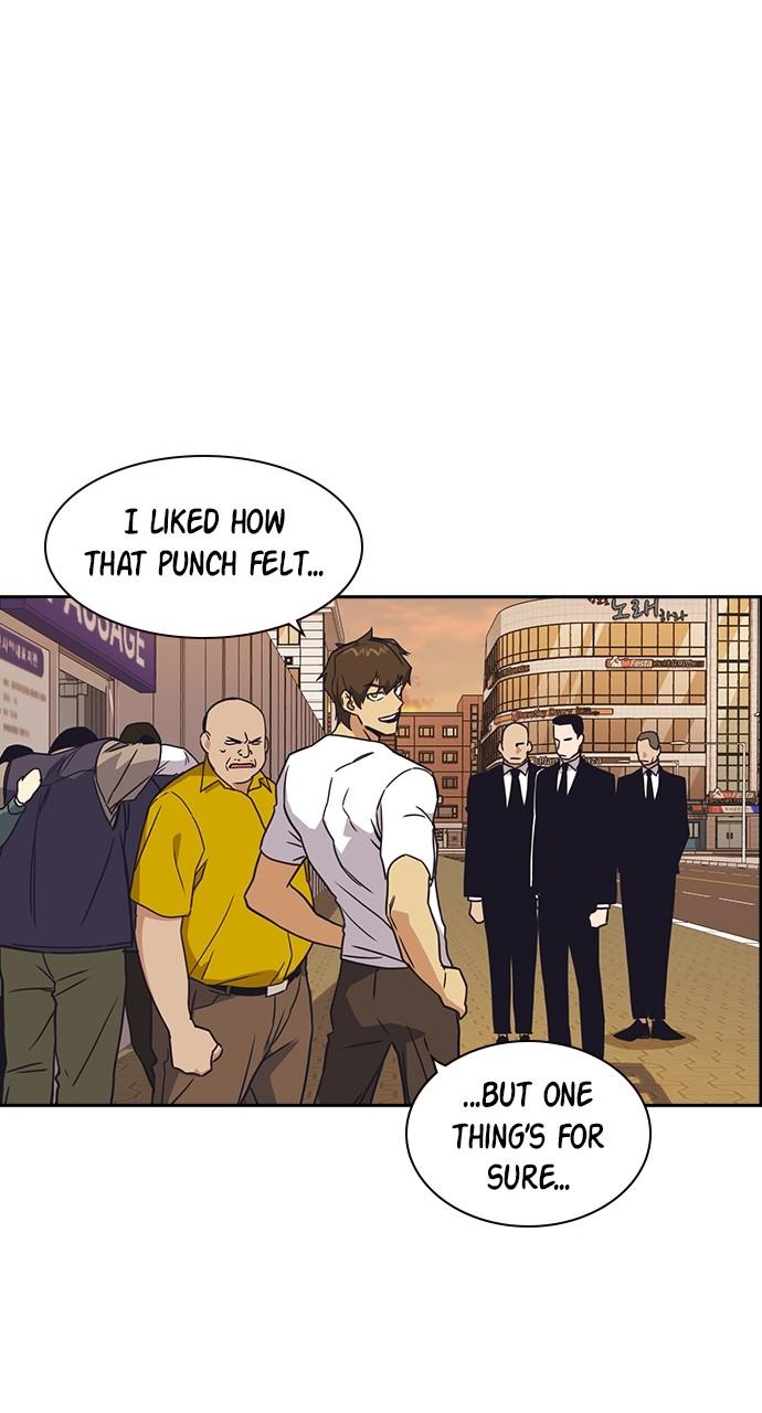 Study Group S1 - Episode 101 91