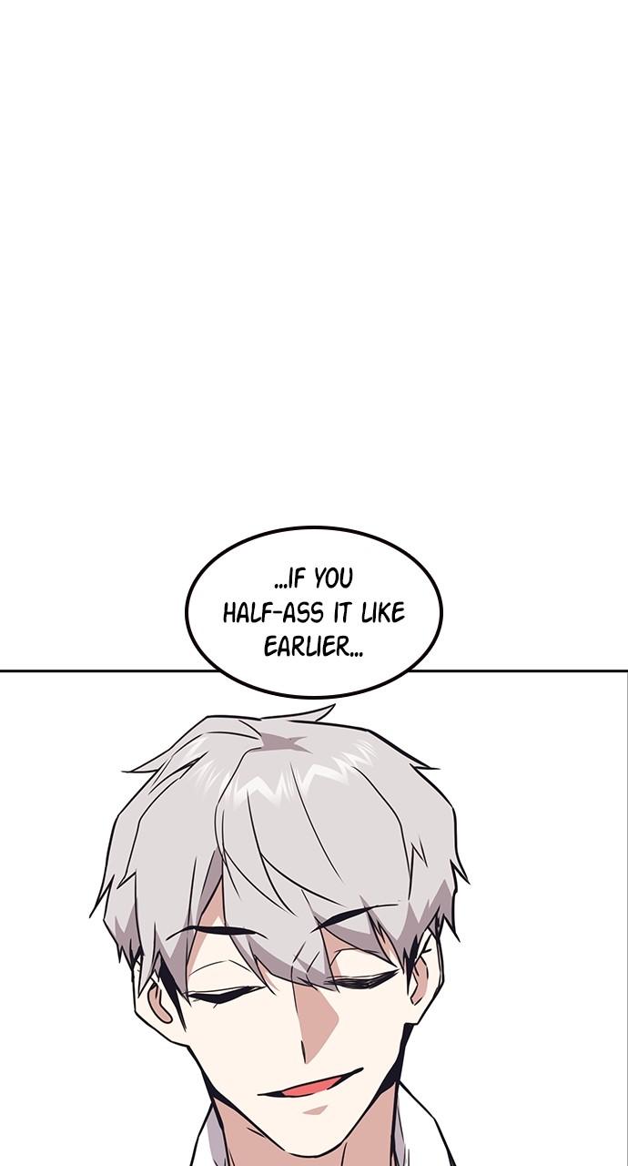 Study Group S1 - Episode 101 92