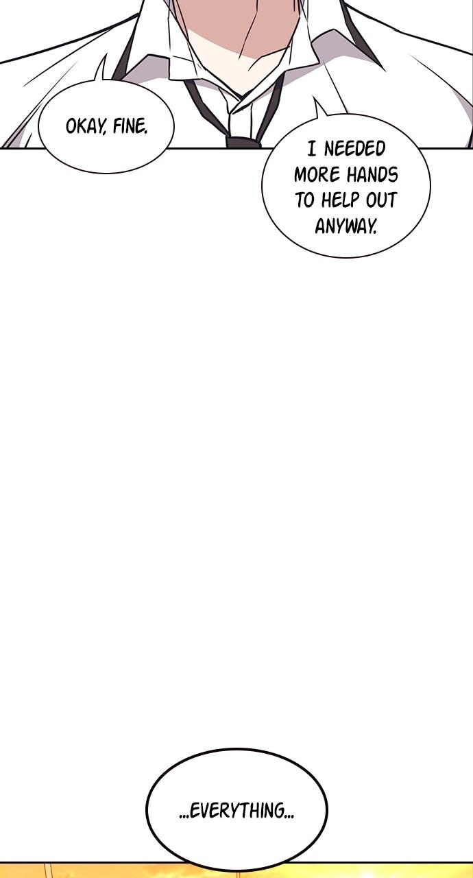 Study Group S1 - Episode 101 93