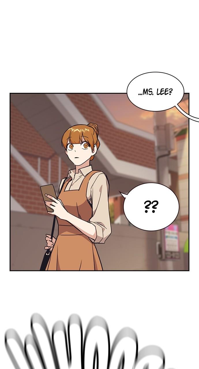 Study Group S1 - Episode 101 96