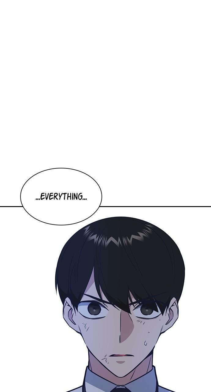 Study Group S1 - Episode 102 2