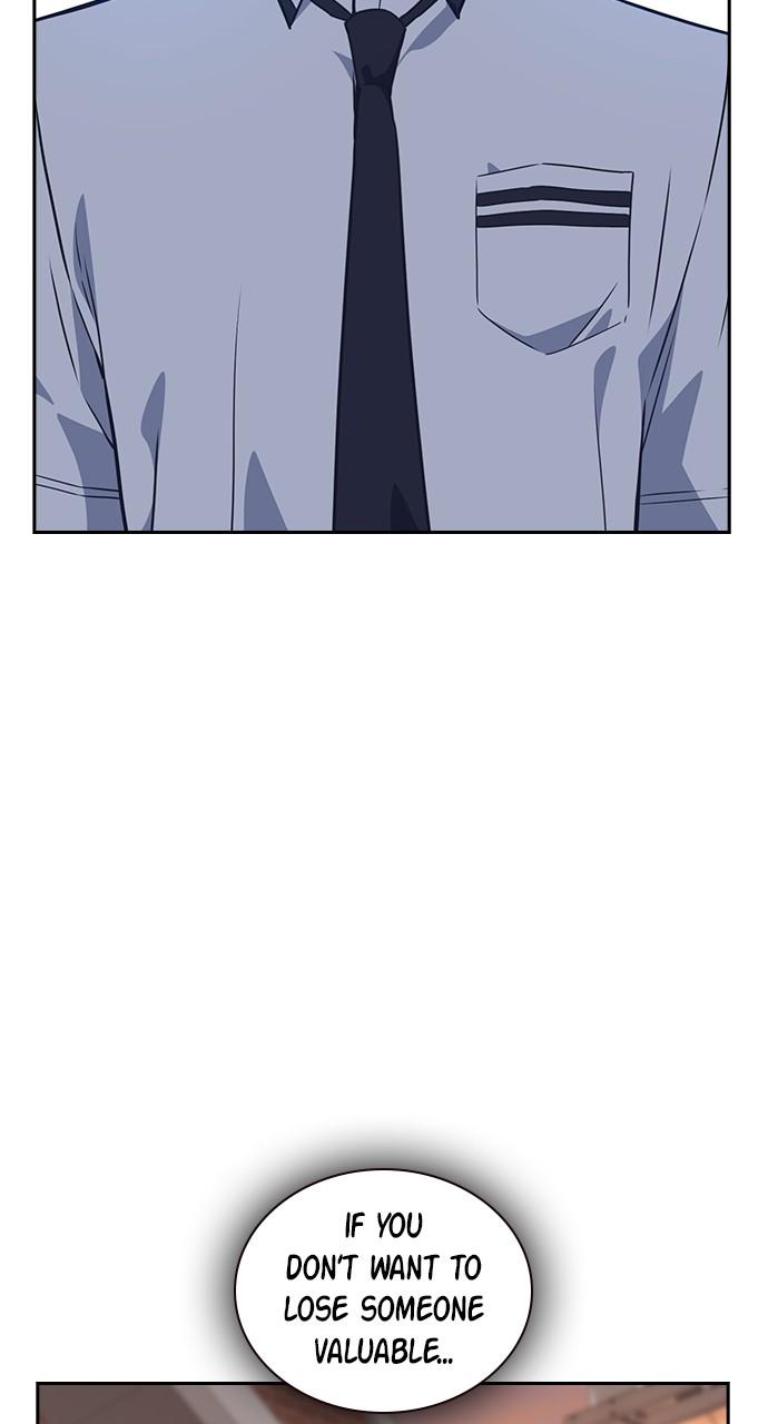 Study Group S1 - Episode 102 4