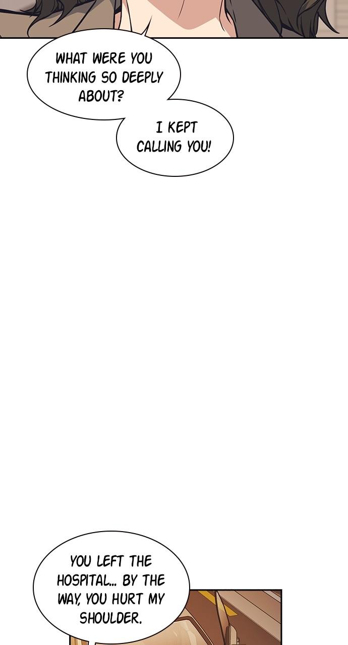 Study Group S1 - Episode 102 10