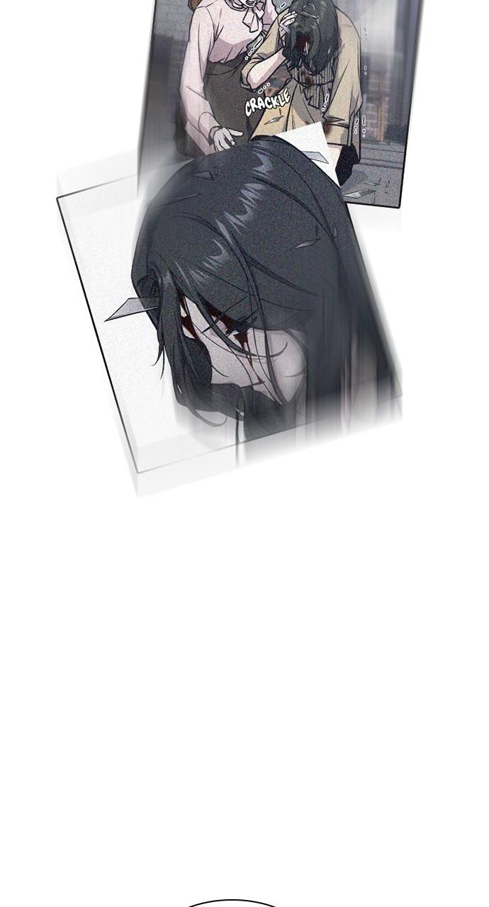 Study Group S1 - Episode 102 14