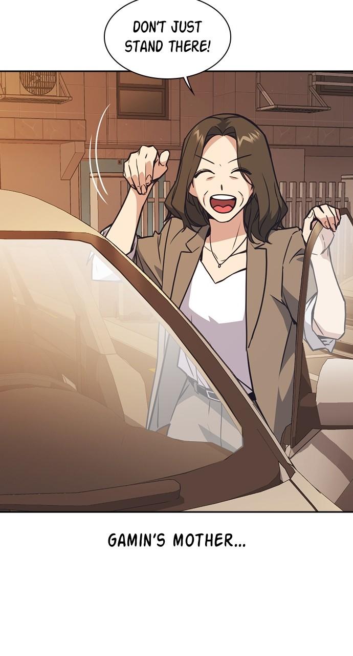 Study Group S1 - Episode 102 15