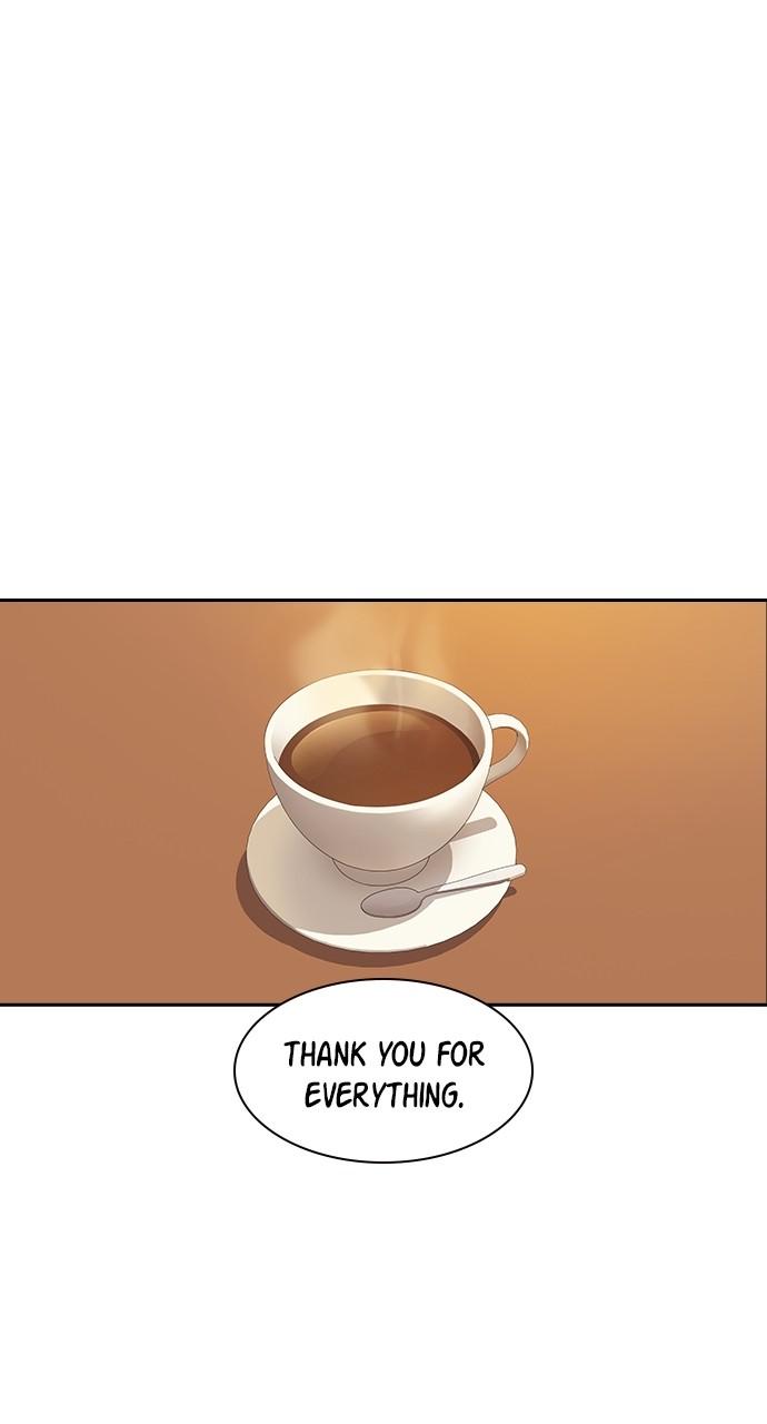 Study Group S1 - Episode 102 16