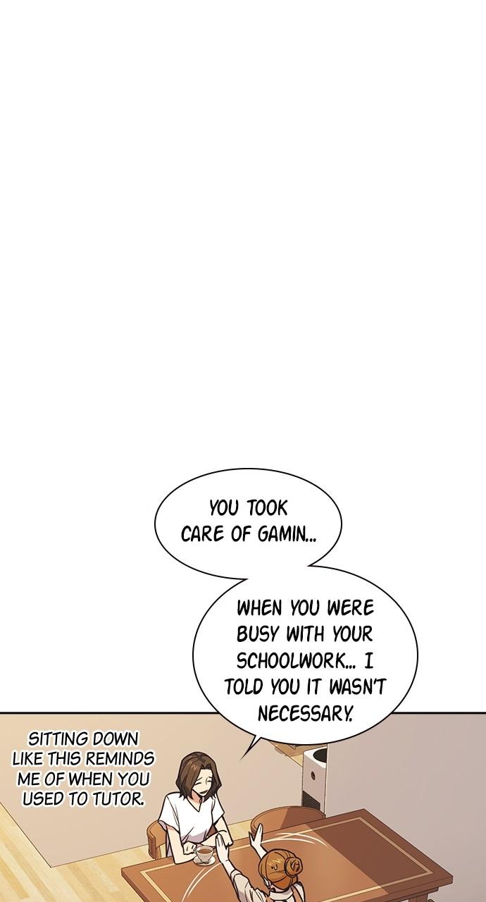 Study Group S1 - Episode 102 17