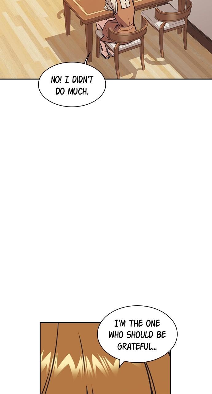 Study Group S1 - Episode 102 18