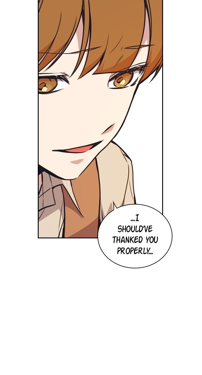 Study Group S1 - Episode 102 19