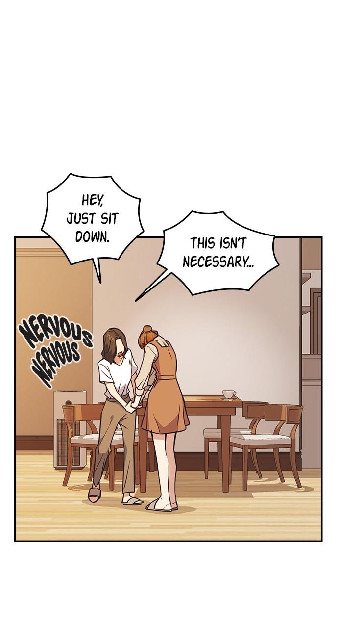 Study Group S1 - Episode 102 23