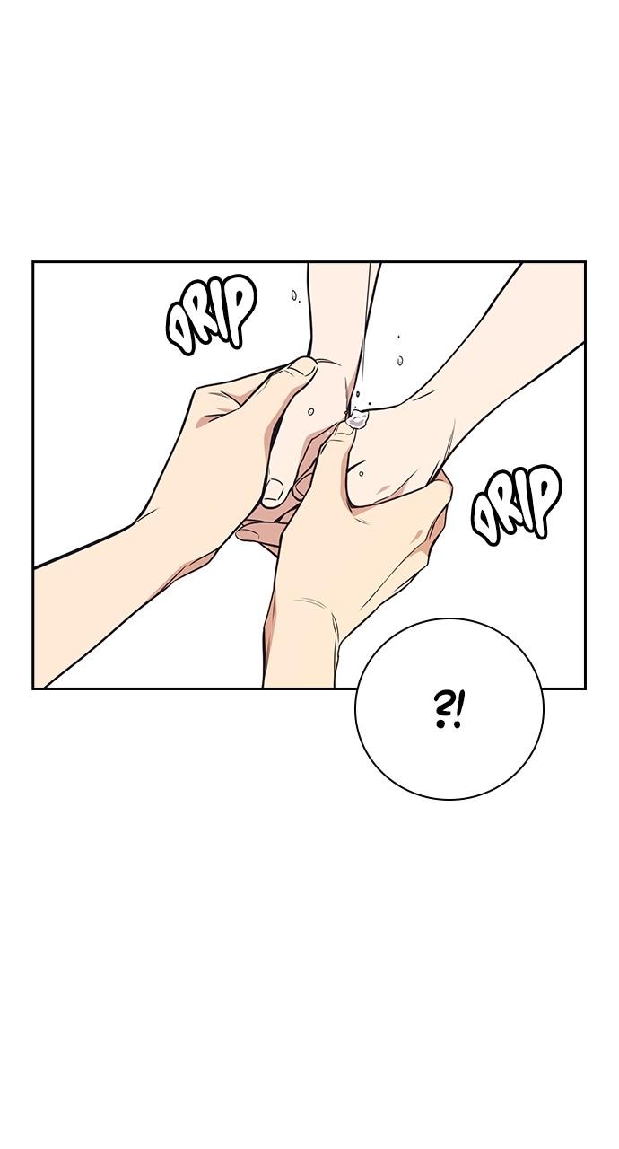 Study Group S1 - Episode 102 24