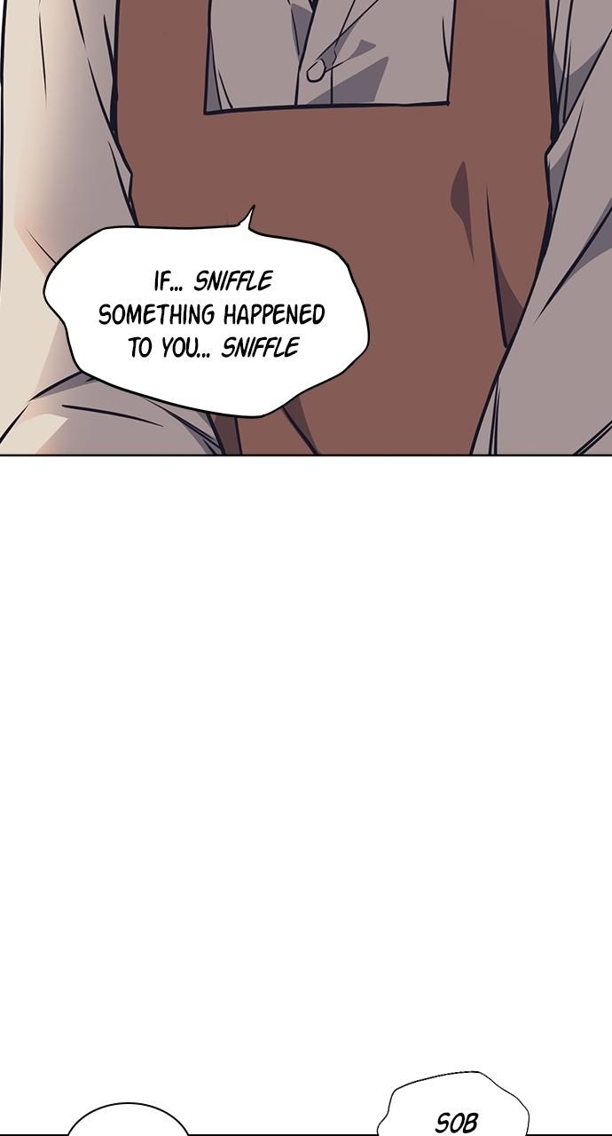 Study Group S1 - Episode 102 26