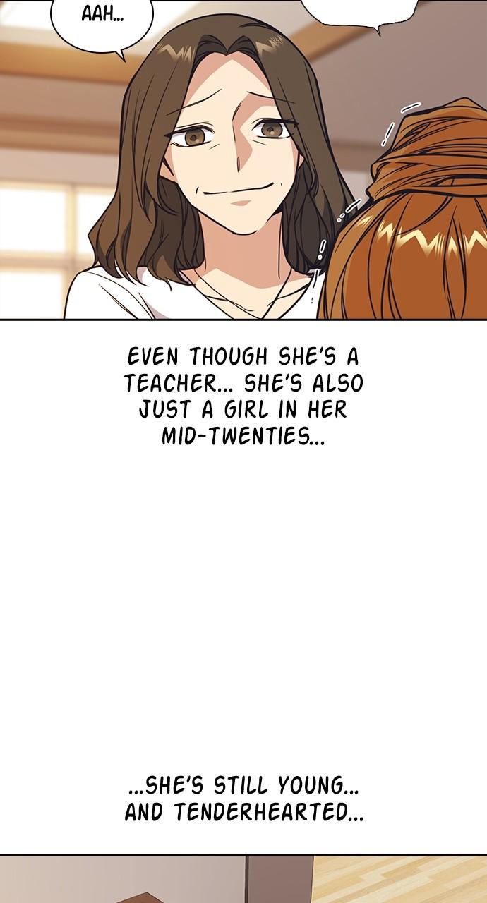 Study Group S1 - Episode 102 27