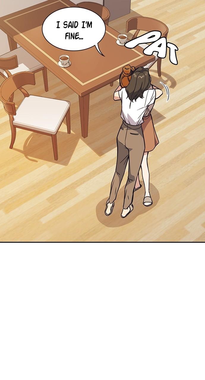 Study Group S1 - Episode 102 28