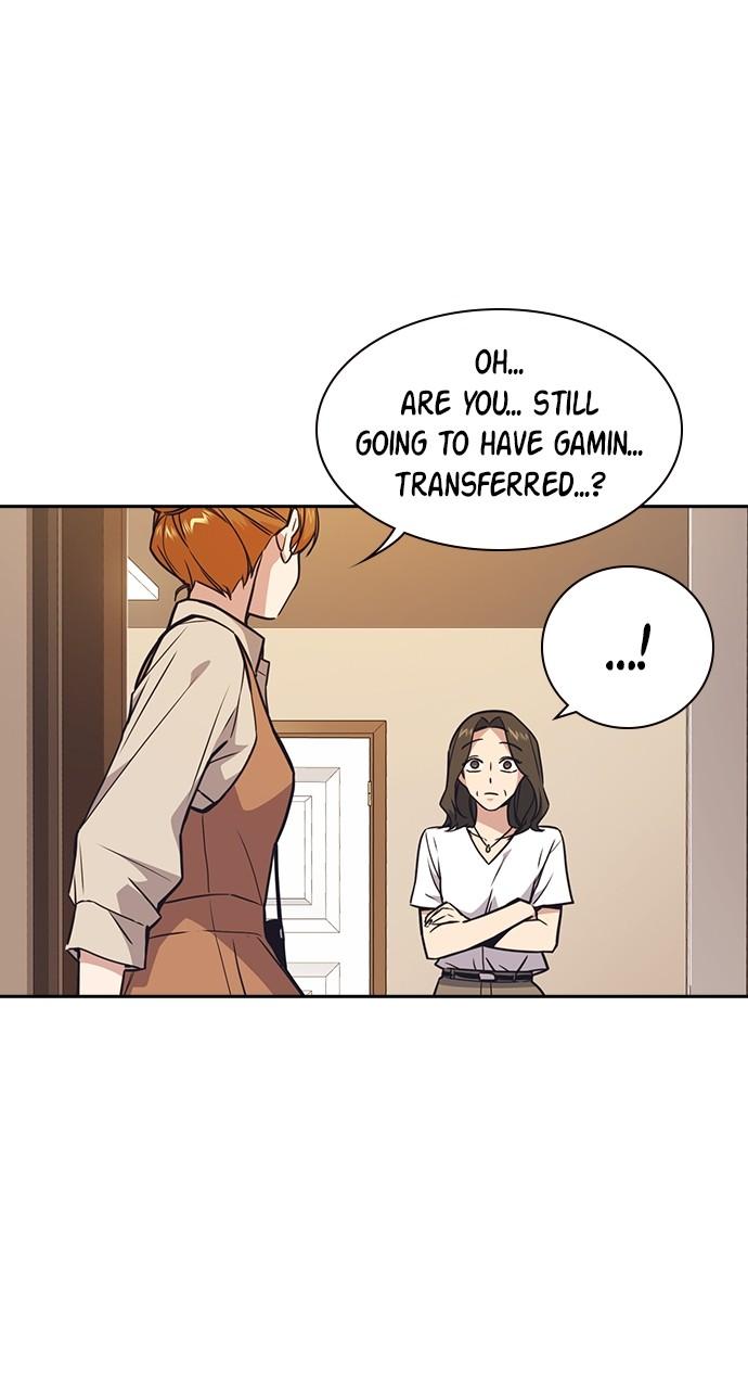 Study Group S1 - Episode 102 30