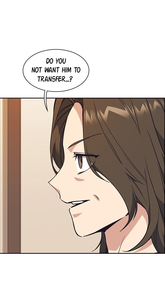 Study Group S1 - Episode 102 31