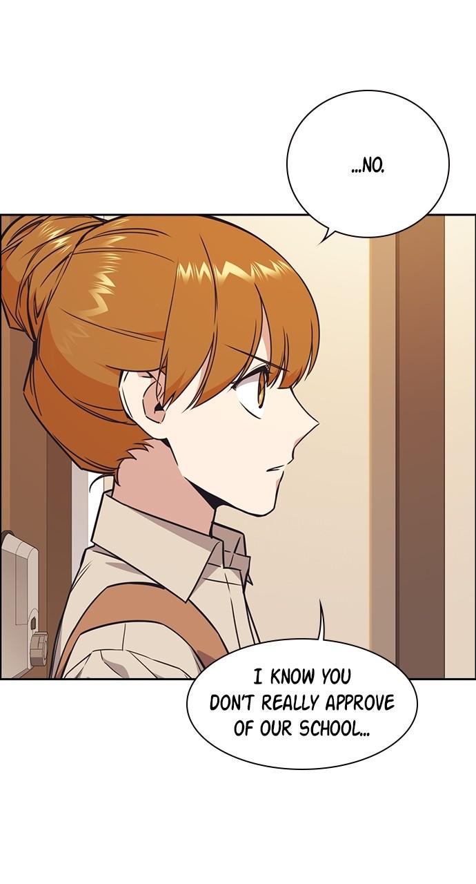 Study Group S1 - Episode 102 32