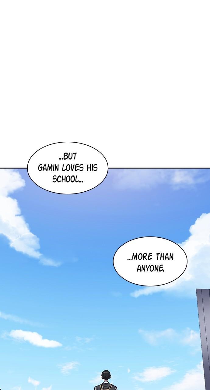 Study Group S1 - Episode 102 33