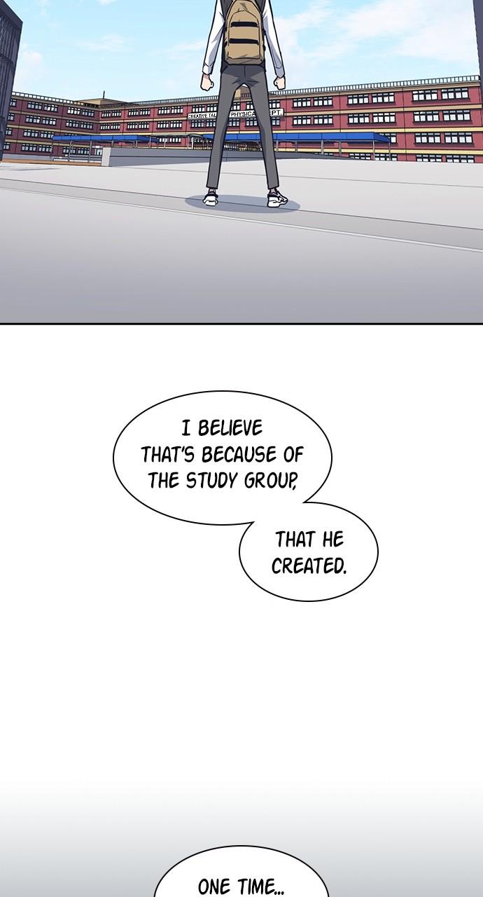 Study Group S1 - Episode 102 34
