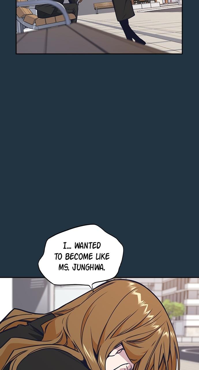 Study Group S1 - Episode 102 36