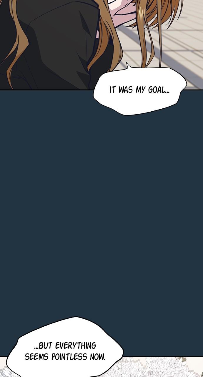 Study Group S1 - Episode 102 37