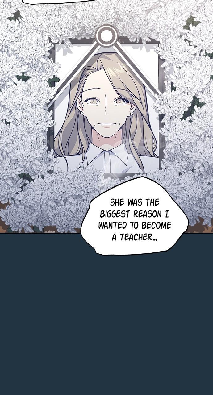 Study Group S1 - Episode 102 38