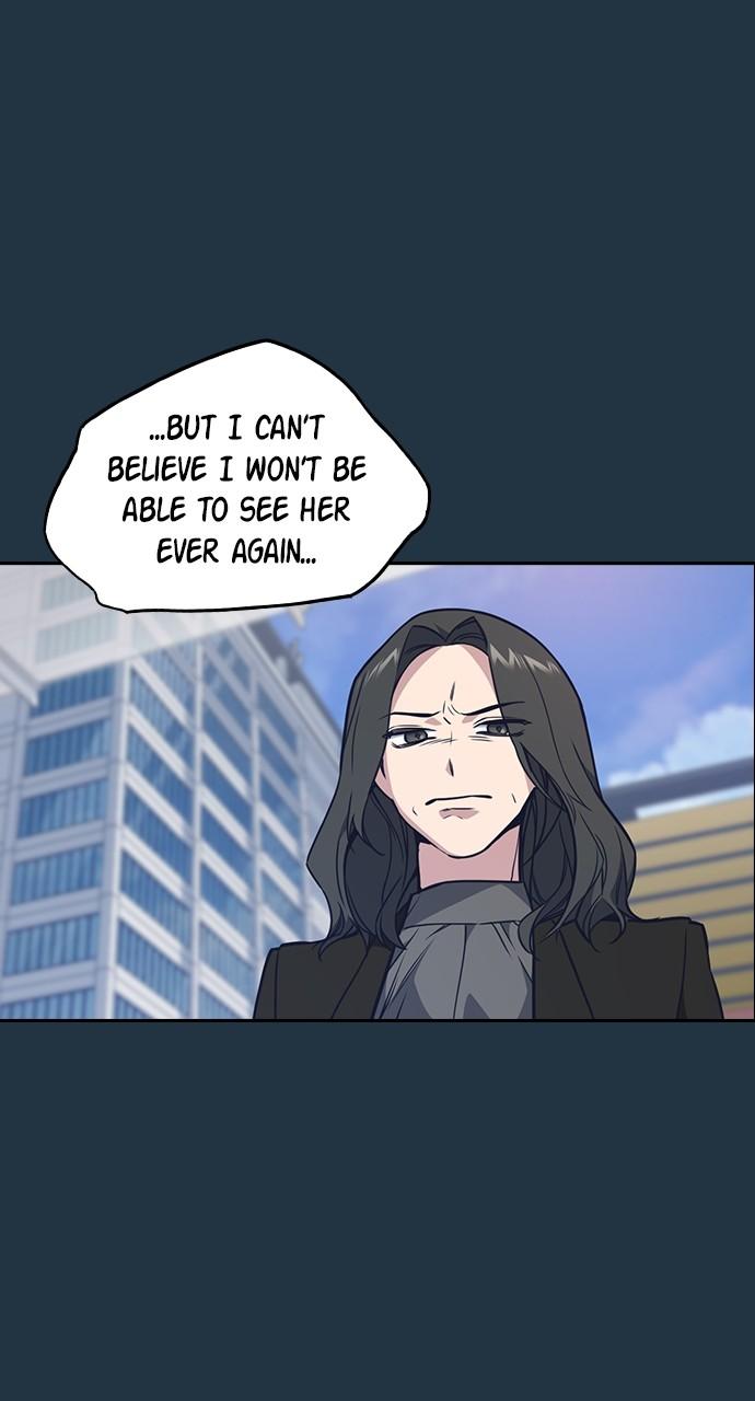 Study Group S1 - Episode 102 39