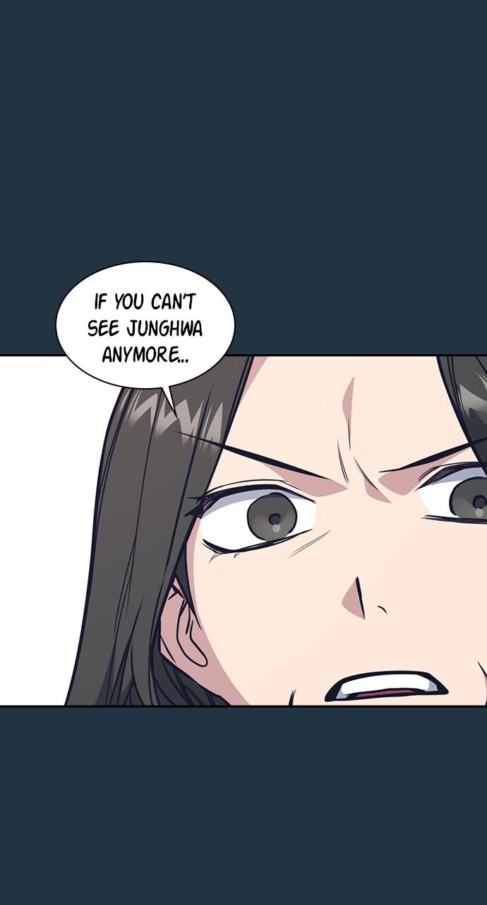 Study Group S1 - Episode 102 40