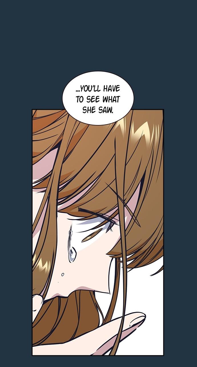 Study Group S1 - Episode 102 41