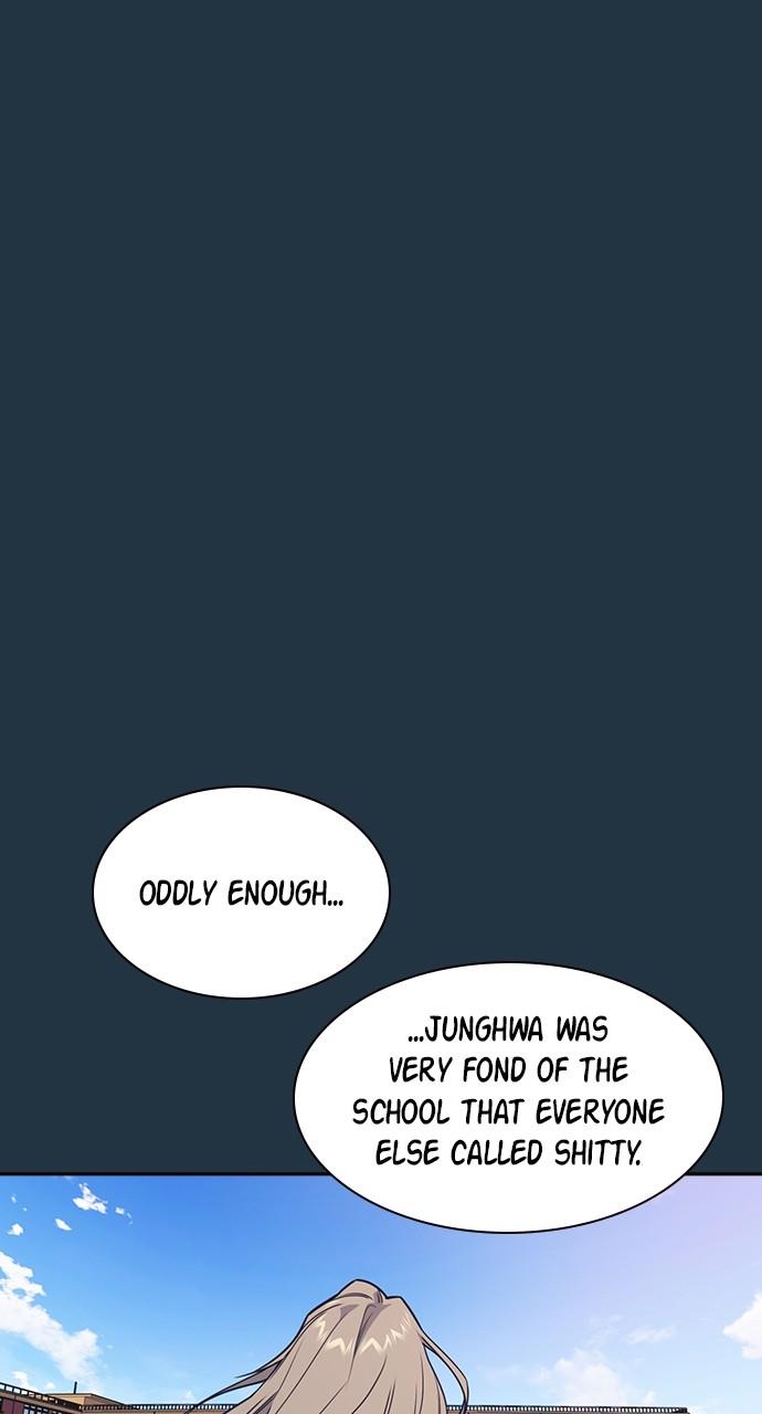 Study Group S1 - Episode 102 42