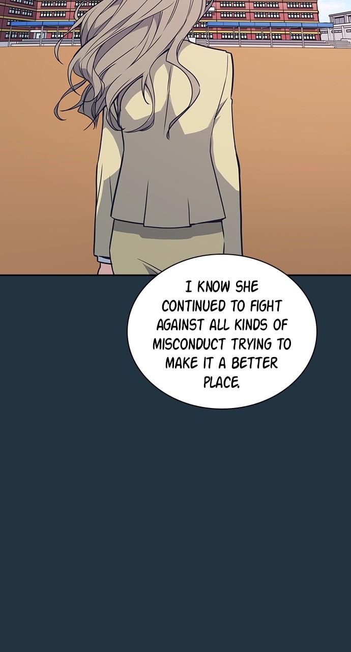 Study Group S1 - Episode 102 43