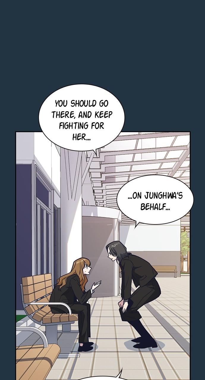 Study Group S1 - Episode 102 44