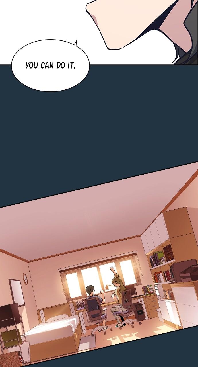 Study Group S1 - Episode 102 46