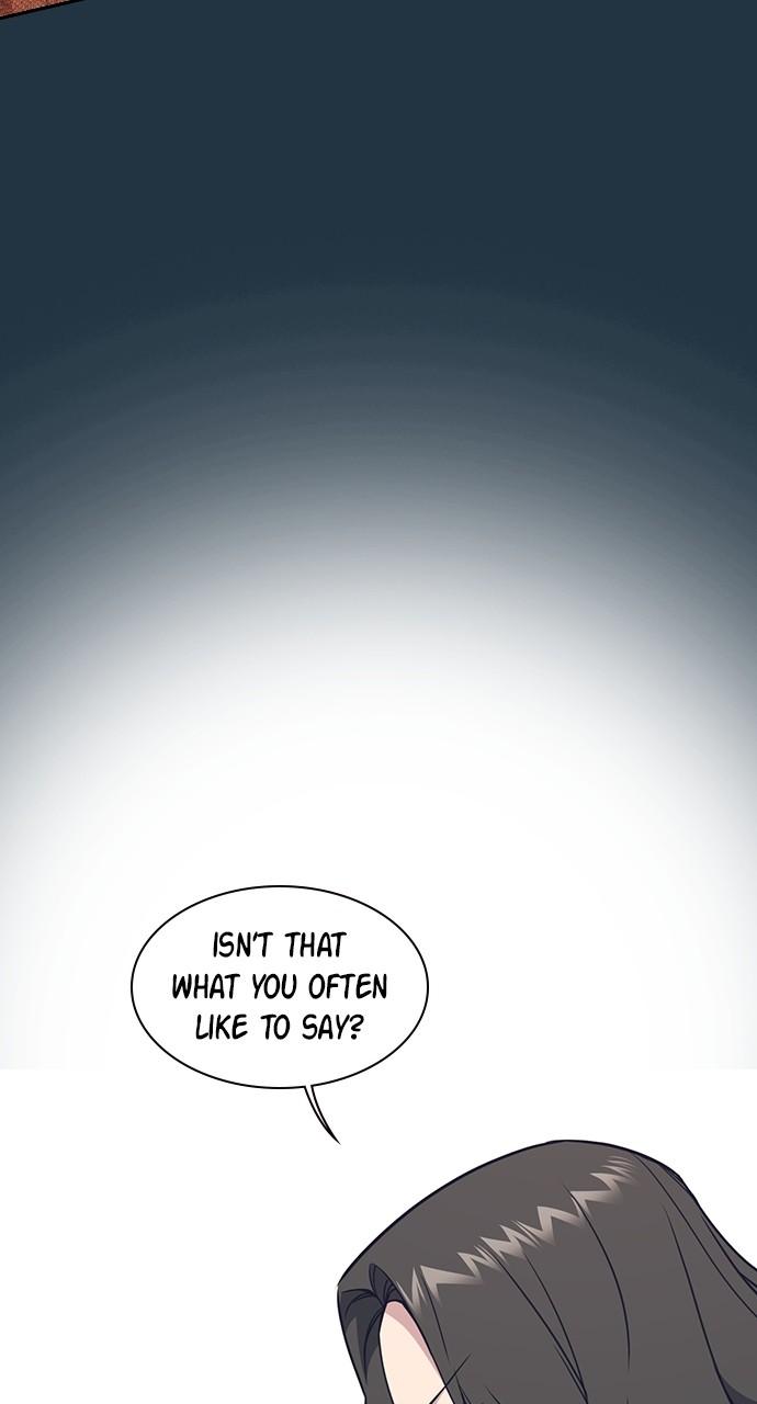 Study Group S1 - Episode 102 47