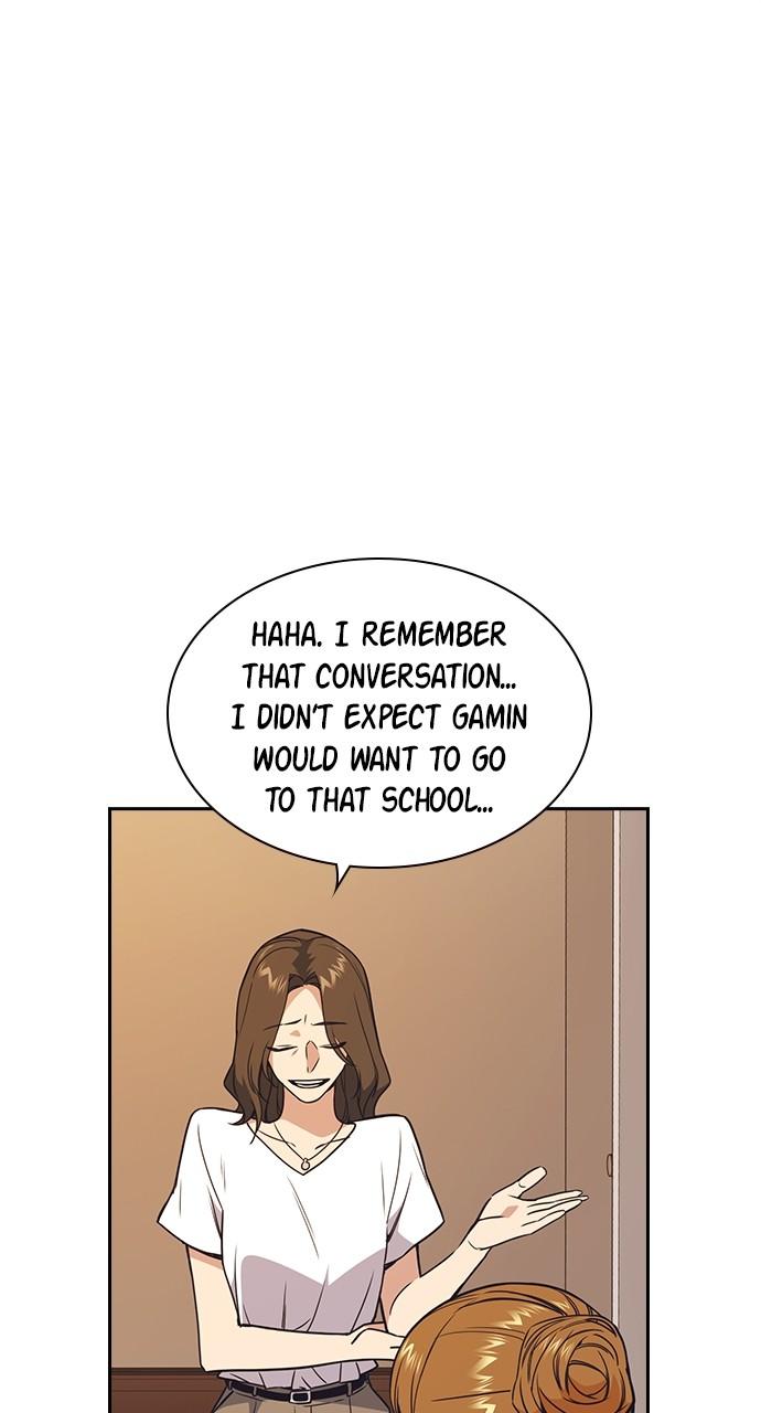 Study Group S1 - Episode 102 49