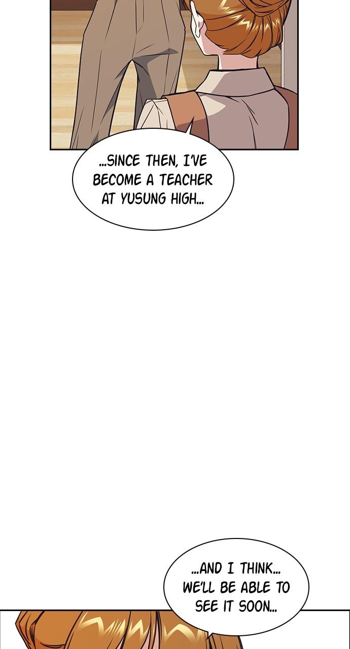 Study Group S1 - Episode 102 50