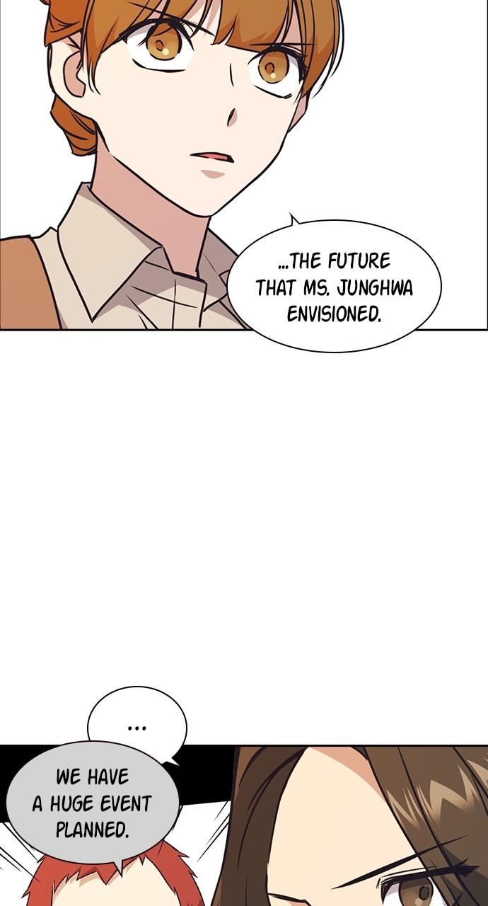 Study Group S1 - Episode 102 51