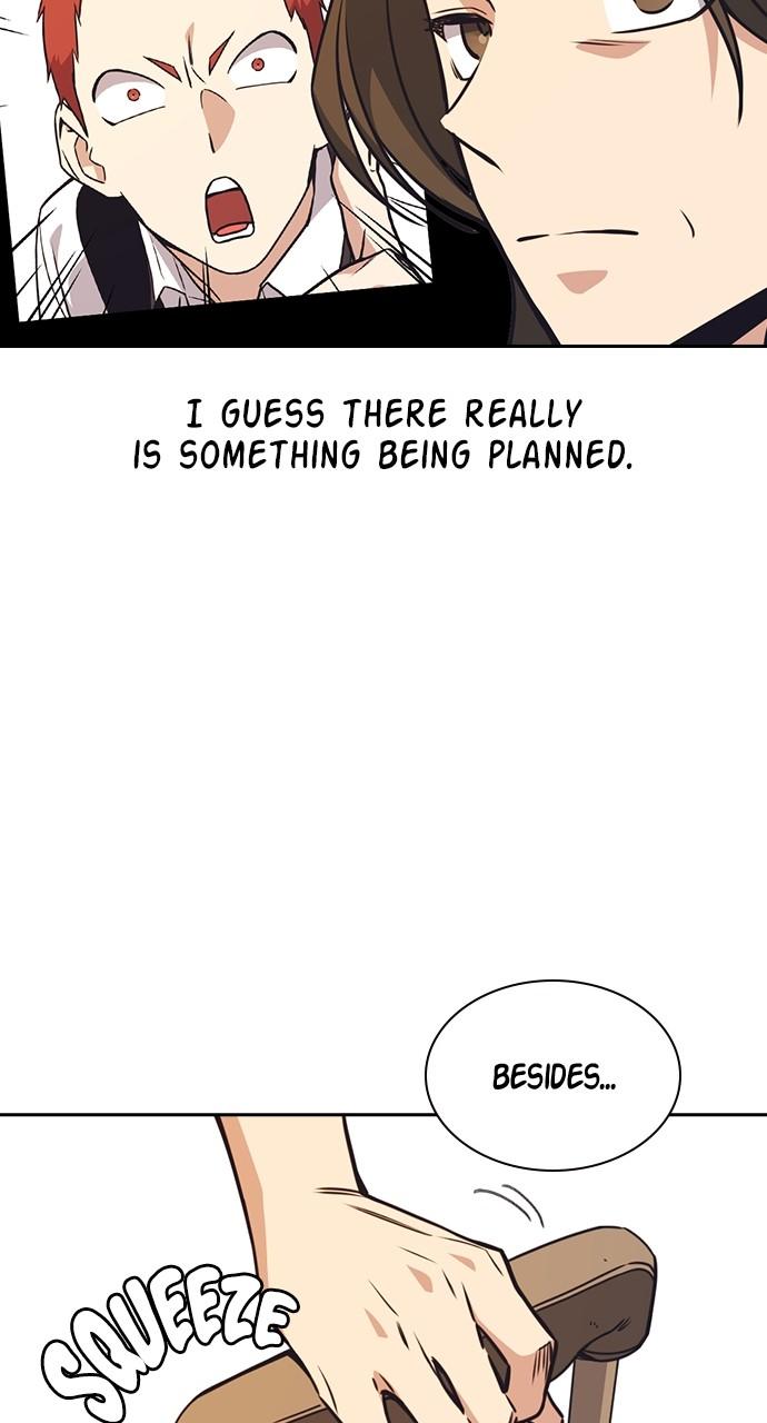 Study Group S1 - Episode 102 52