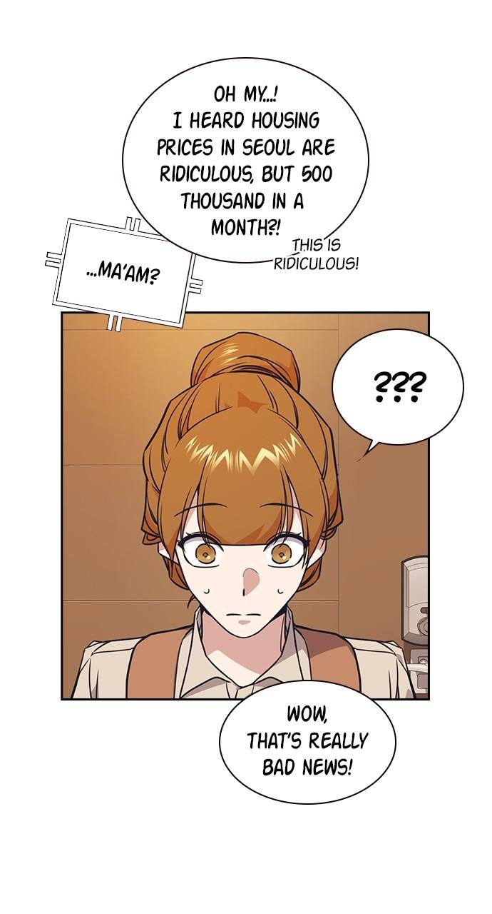 Study Group S1 - Episode 102 58