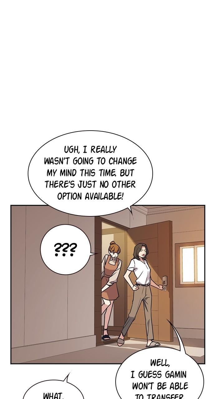 Study Group S1 - Episode 102 60