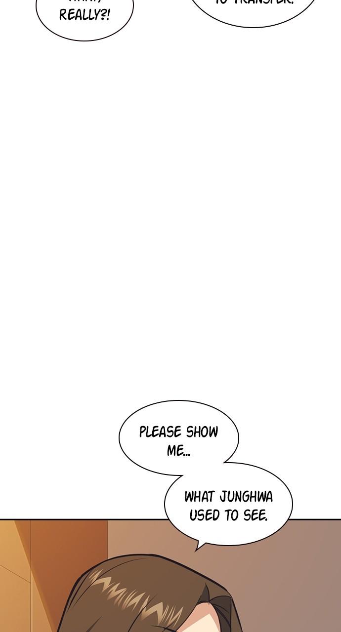 Study Group S1 - Episode 102 61