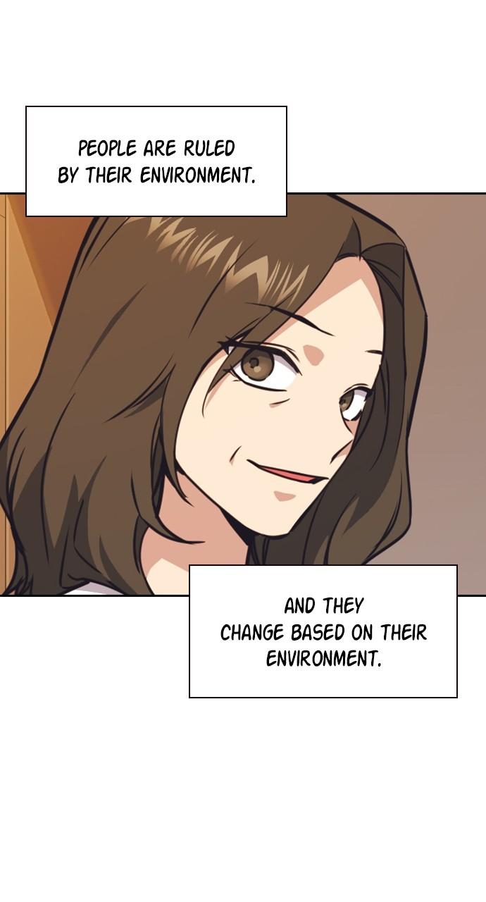 Study Group S1 - Episode 102 63