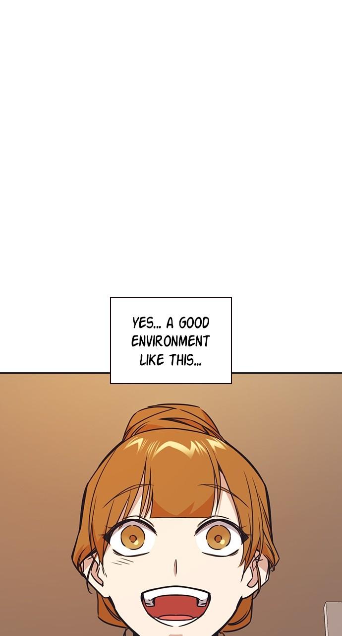 Study Group S1 - Episode 102 65