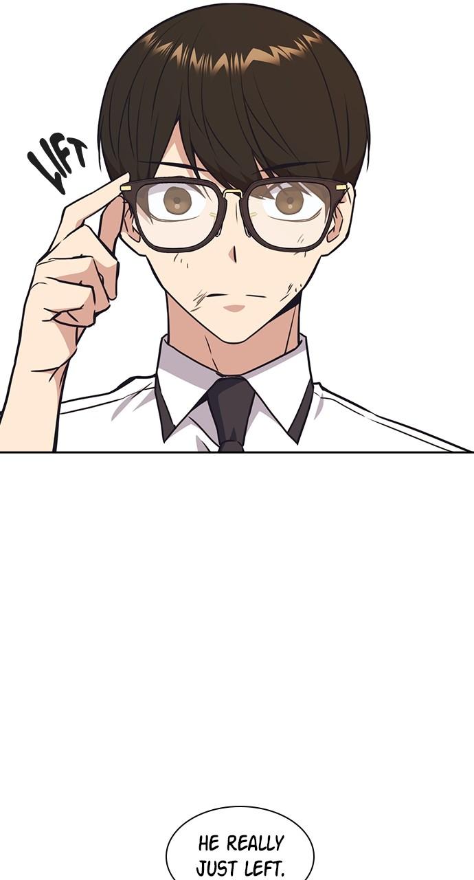 Study Group S1 - Episode 102 67